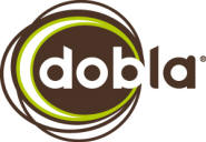 Dobla logo
